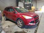 FORD ESCAPE SEL photo