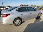 NISSAN SENTRA S photo