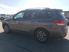 NISSAN PATHFINDER photo