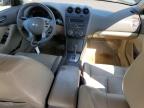 NISSAN ALTIMA 2.5 photo