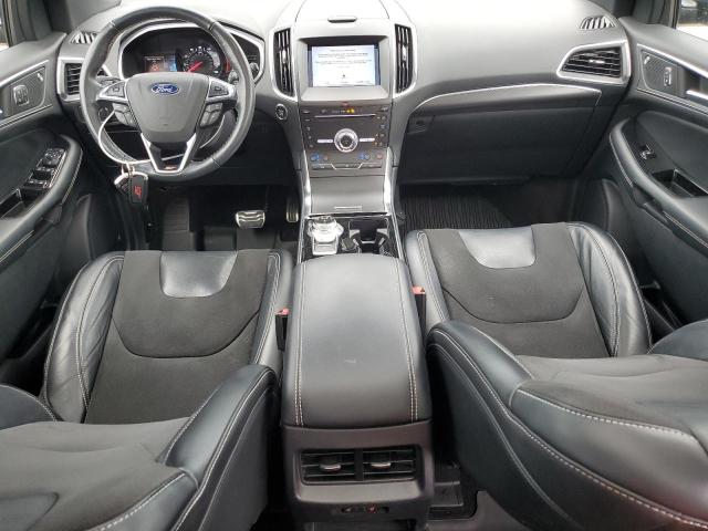 2019 FORD EDGE ST - 2FMPK4AP6KBB99936