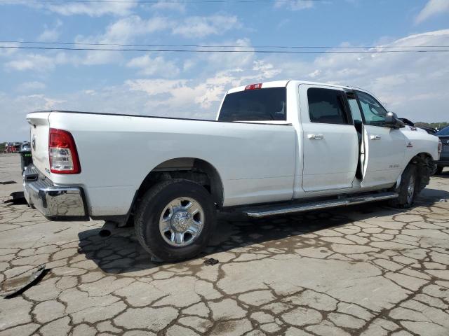 2019 RAM 2500 BIG H - 3C6UR5JL4KG689270