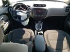 KIA SOUL photo