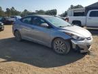 HYUNDAI ELANTRA SE photo