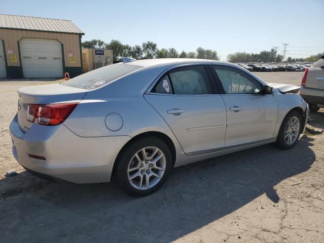 2015 CHEVROLET MALIBU 1LT 1G11C5SL4FF284697