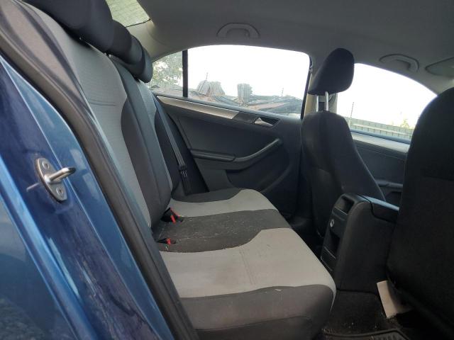 2017 VOLKSWAGEN JETTA S - 3VW2B7AJ2HM246234