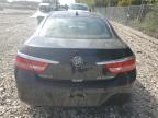 BUICK VERANO CON photo