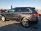 Lot #2995934375 2016 JEEP GRAND CHER