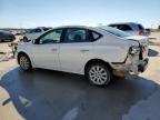 NISSAN SENTRA S photo