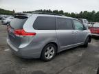 Lot #2996089380 2011 TOYOTA SIENNA LE