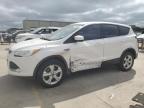 2015 FORD ESCAPE SE - 1FMCU0GX4FUB04895