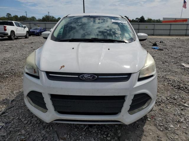 VIN 1FMCU0GX7FUA45521 2015 FORD ESCAPE no.5