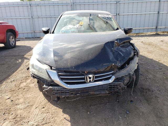 2015 HONDA ACCORD LX - 1HGCR2F38FA212682