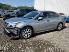 SUBARU LEGACY 2.5 photo