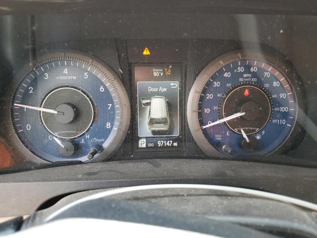 2020 TOYOTA SIENNA LE - 5TDKZ3DC0LS042318
