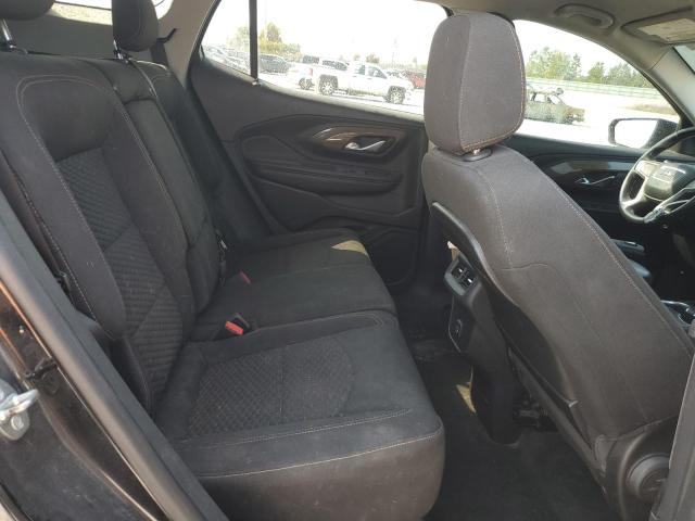 2019 GMC TERRAIN SL - 3GKALMEV1KL114963