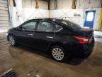 NISSAN SENTRA S photo