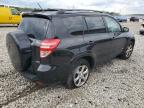 Lot #3024823353 2012 TOYOTA RAV4 LIMIT