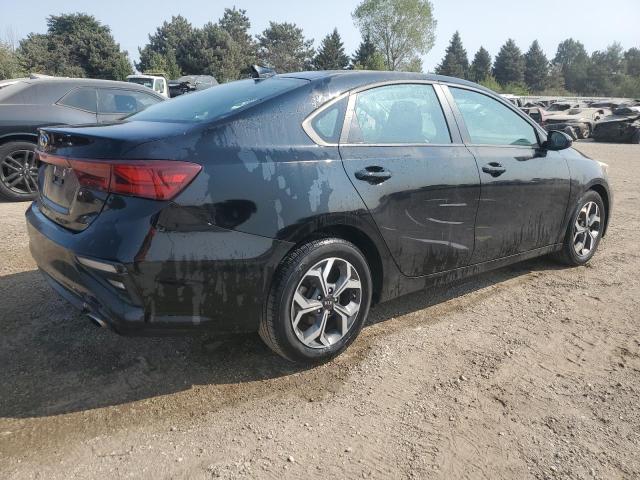 2019 KIA FORTE FE - 3KPF24AD6KE058928