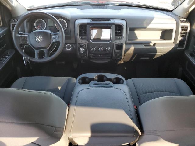 2019 RAM 1500 CLASS - 1C6RR7KT0KS584248