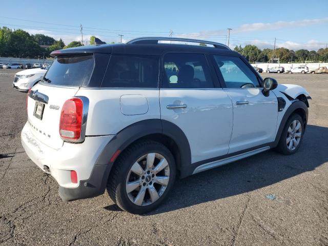 2019 MINI COOPER COU - WMZYV5C51K3F57741