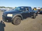 FORD F-150 photo