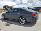 BMW 535 I photo