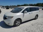 NISSAN QUEST S photo