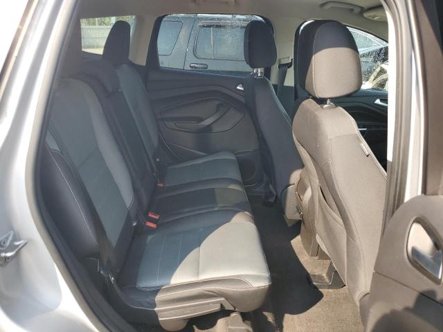 2016 FORD ESCAPE SE - 1FMCU0G72GUC14510