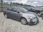 NISSAN SENTRA S photo