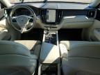 VOLVO XC60 T6 IN photo