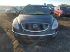 BUICK ENCLAVE photo