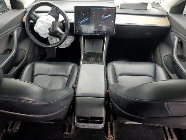 2018 TESLA MODEL 3 - 5YJ3E1EA7JF077487