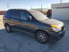 BUICK RENDEZVOUS photo