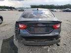 FORD FUSION SE photo