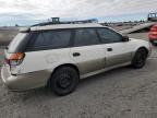 SUBARU LEGACY OUT снимка