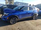 2024 KIA SELTOS S - KNDEU2AA1R7610426