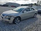 CHEVROLET MALIBU 1LT photo