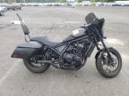 2023 HONDA CMX1100 T - JH2SC8365PK201171