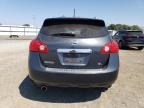 NISSAN ROGUE S photo