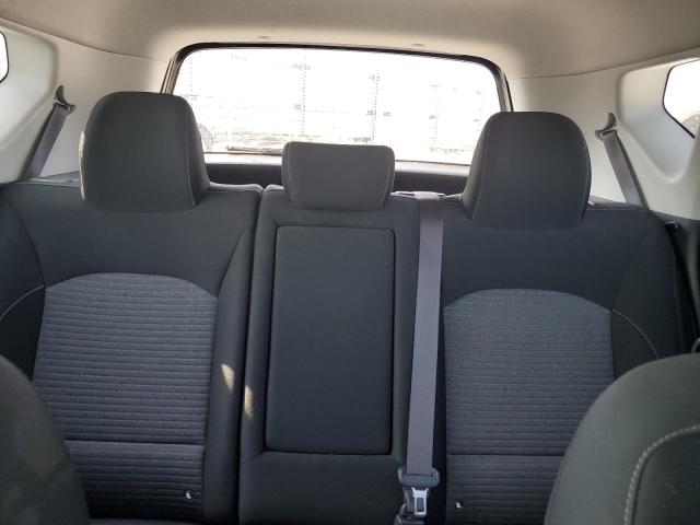 2020 KIA SOUL EX - KNDJ33AU5L7015975