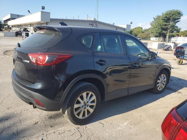 VIN JM3KE2BE9E0301850 2014 Mazda CX-5, Sport no.3