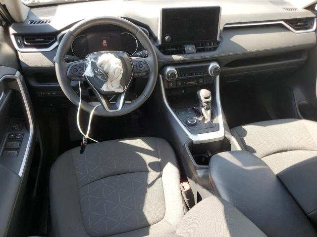 2024 TOYOTA RAV4 XLE - 4T3RWRFV7RU123770