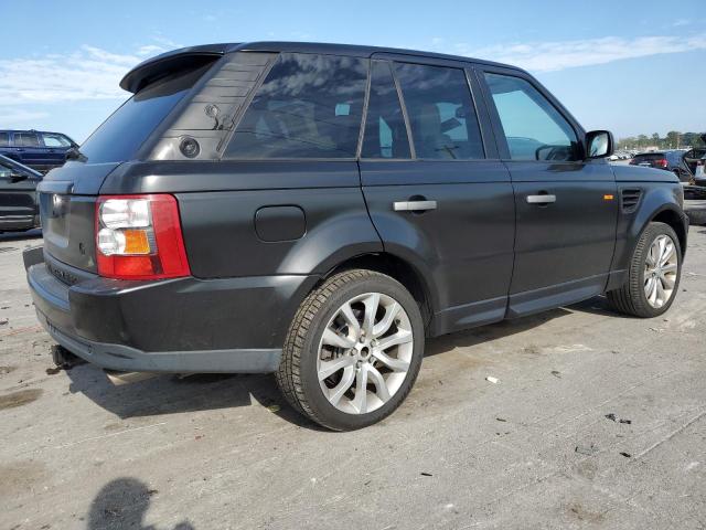 2006 LAND ROVER RANGE ROVE SALSH23426A921000  70408324