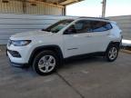 JEEP COMPASS LA снимка