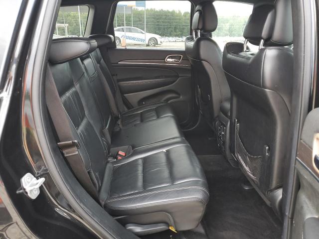 2015 JEEP GRAND CHER - 1C4RJEBG4FC640280
