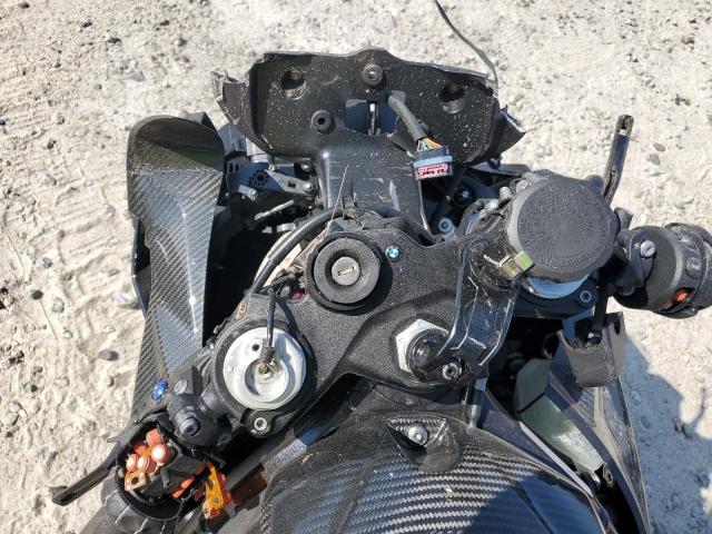 2024 BMW S 1000 RR - WB10E6309R6J86841