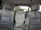 HONDA ODYSSEY EX photo