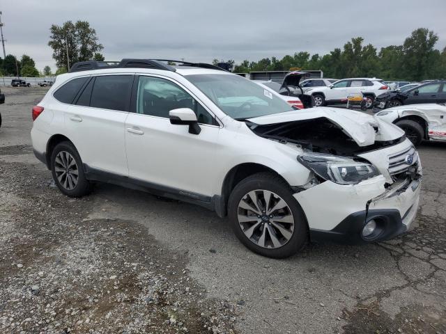 2015 SUBARU OUTBACK 2. - 4S4BSALC7F3323852