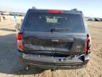 JEEP PATRIOT SP photo